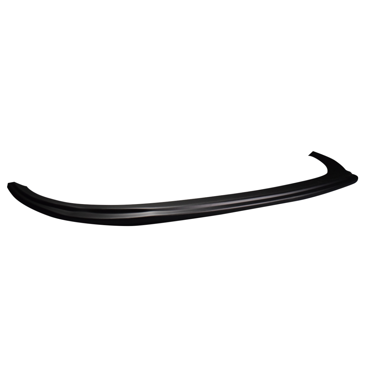 Modify your Volkswagen Golf 2022 with our Exterior/Front Bumpers or Lips - 