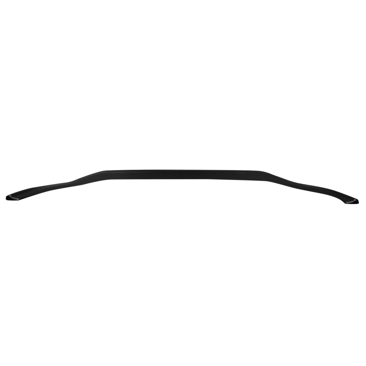 Modify your Volkswagen Golf 2022 with our Exterior/Front Lips - 7