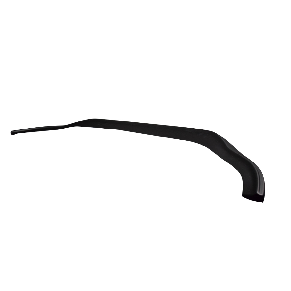 Modify your Volkswagen Golf 2022 with our Exterior/Front Bumpers or Lips - 