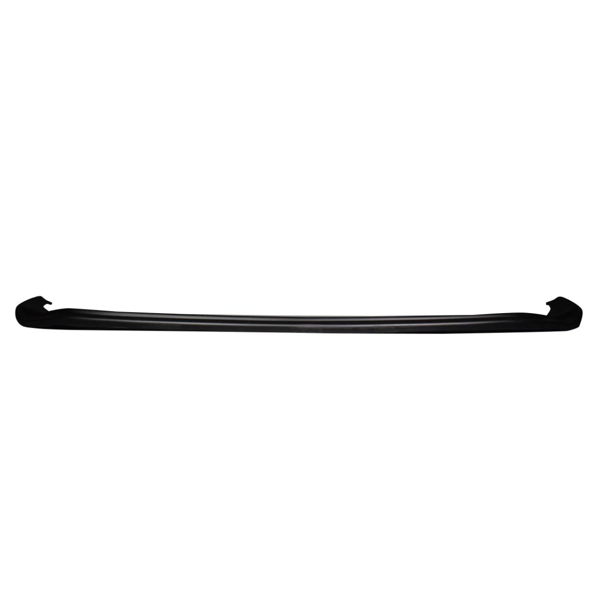 Modify your Volkswagen Golf 2022 with our Exterior/Front Lips - 6
