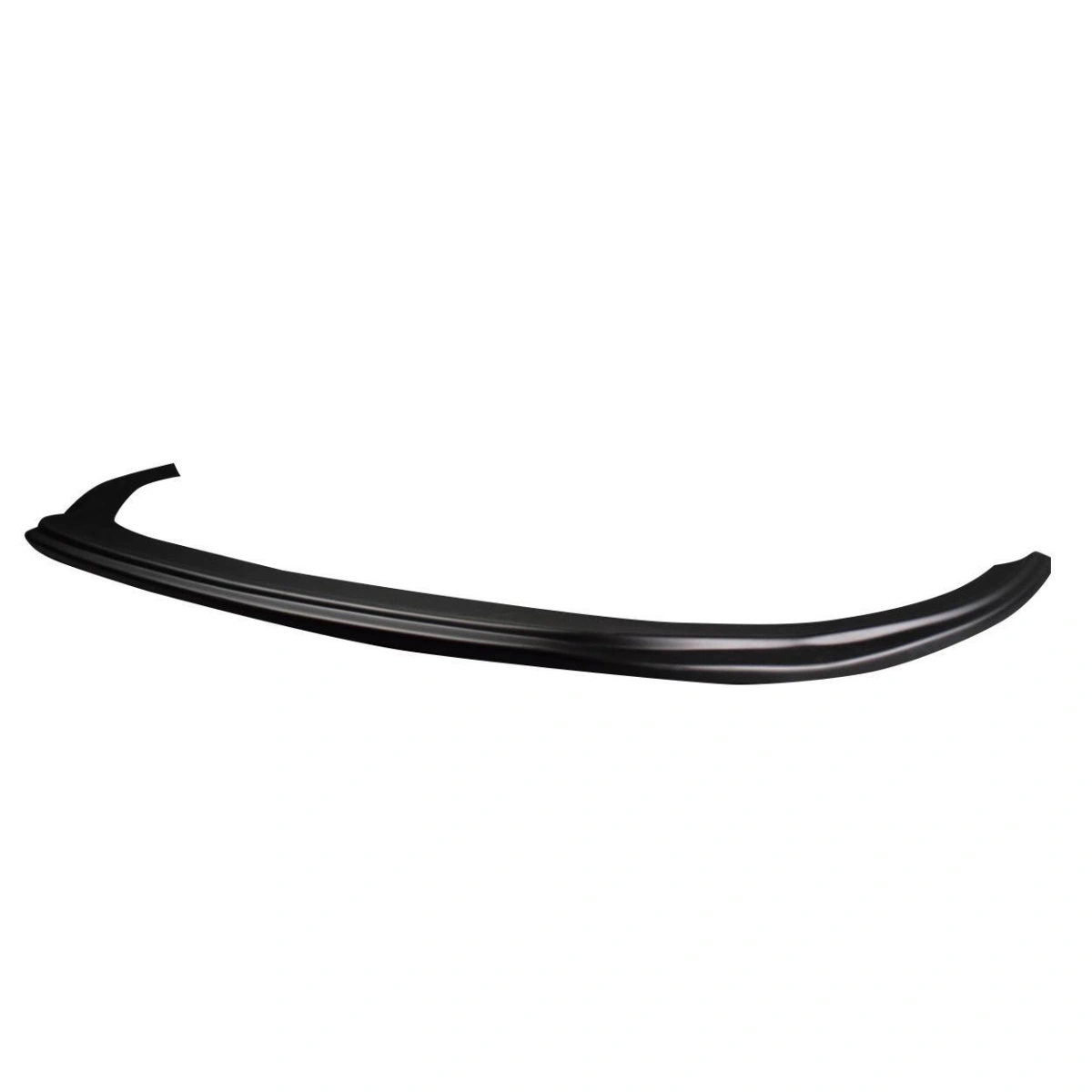 Modify your Volkswagen Golf 2022 with our Exterior/Front Lips - 8