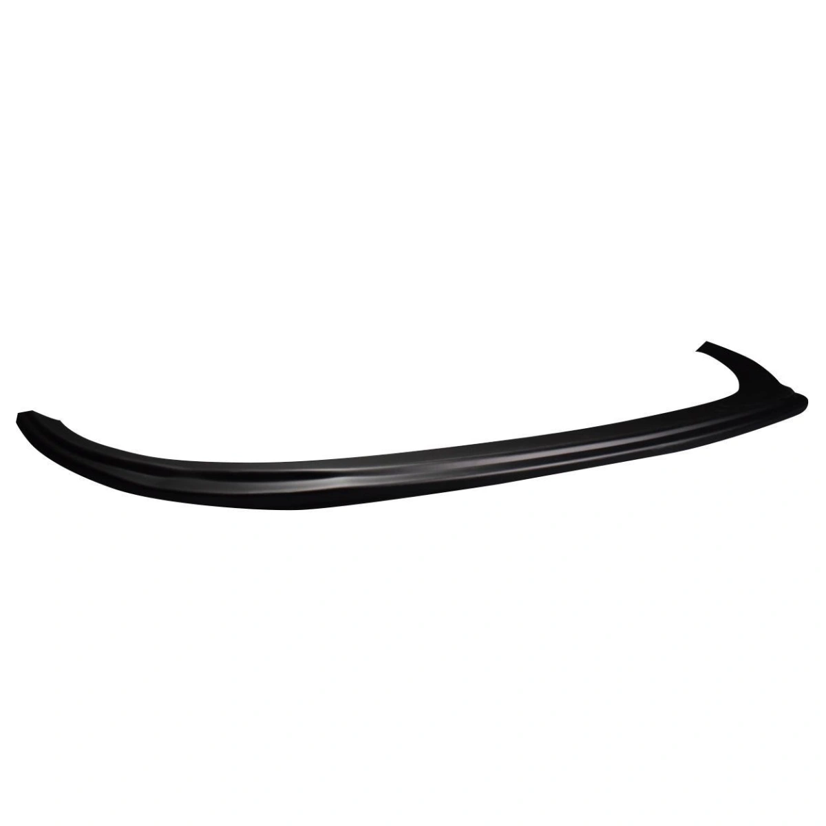 Modify your Volkswagen Golf 2022 with our Exterior/Front Lips - 10