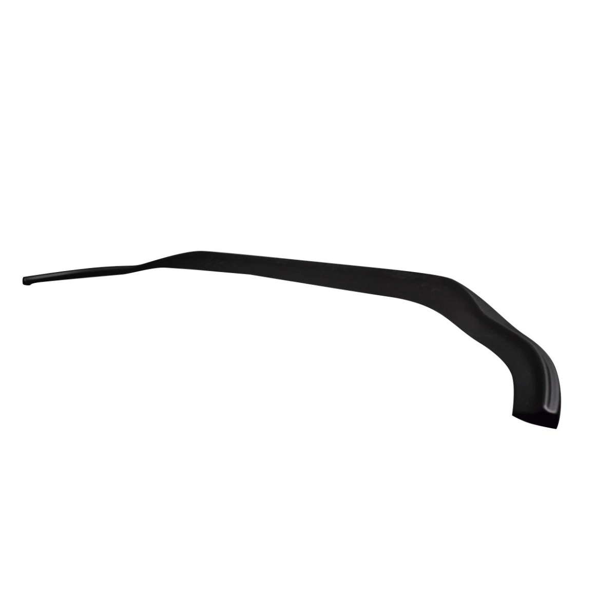 Modify your Volkswagen Golf 2022 with our Exterior/Front Lips - 14