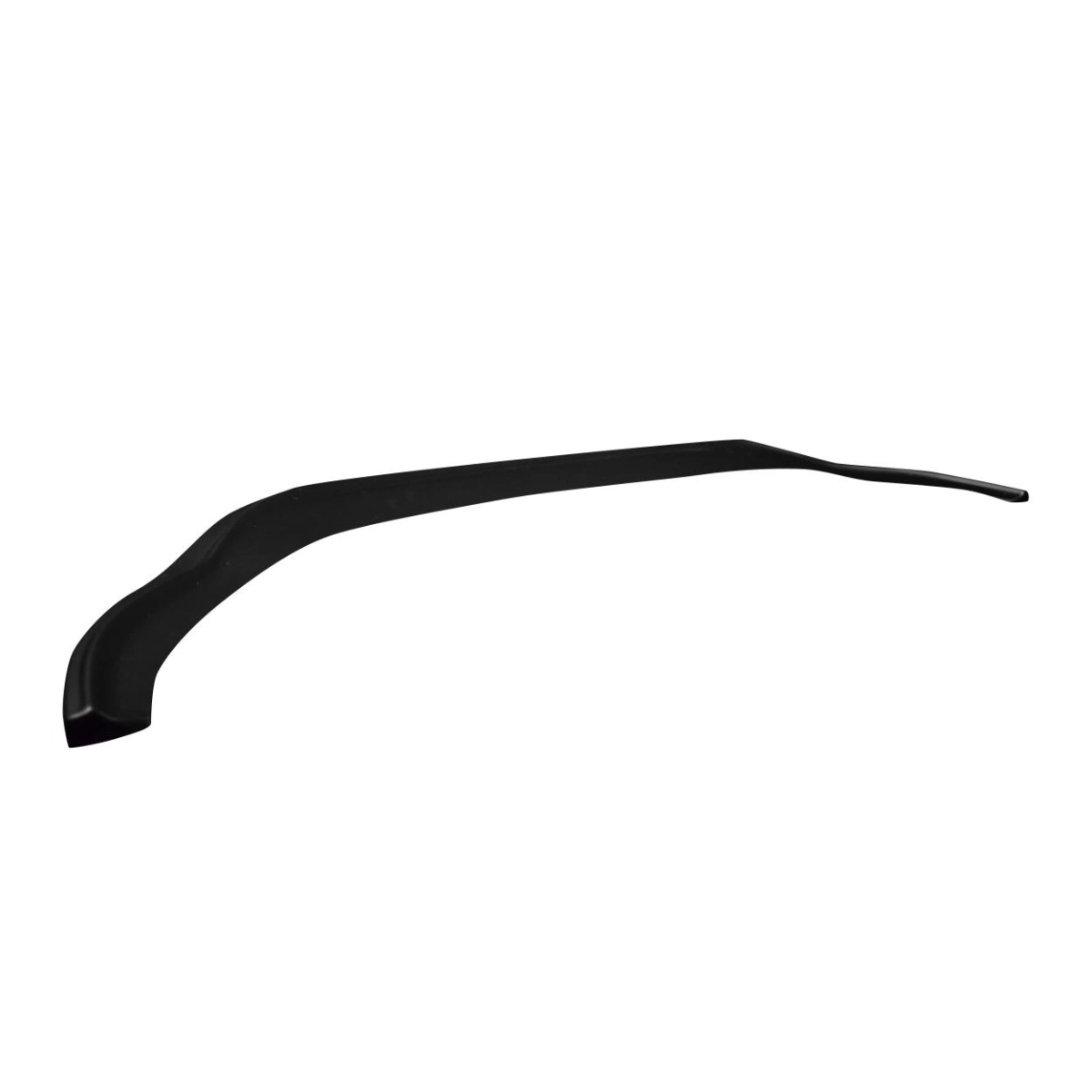 Modify your Volkswagen Golf 2022 with our Exterior/Front Lips - 16