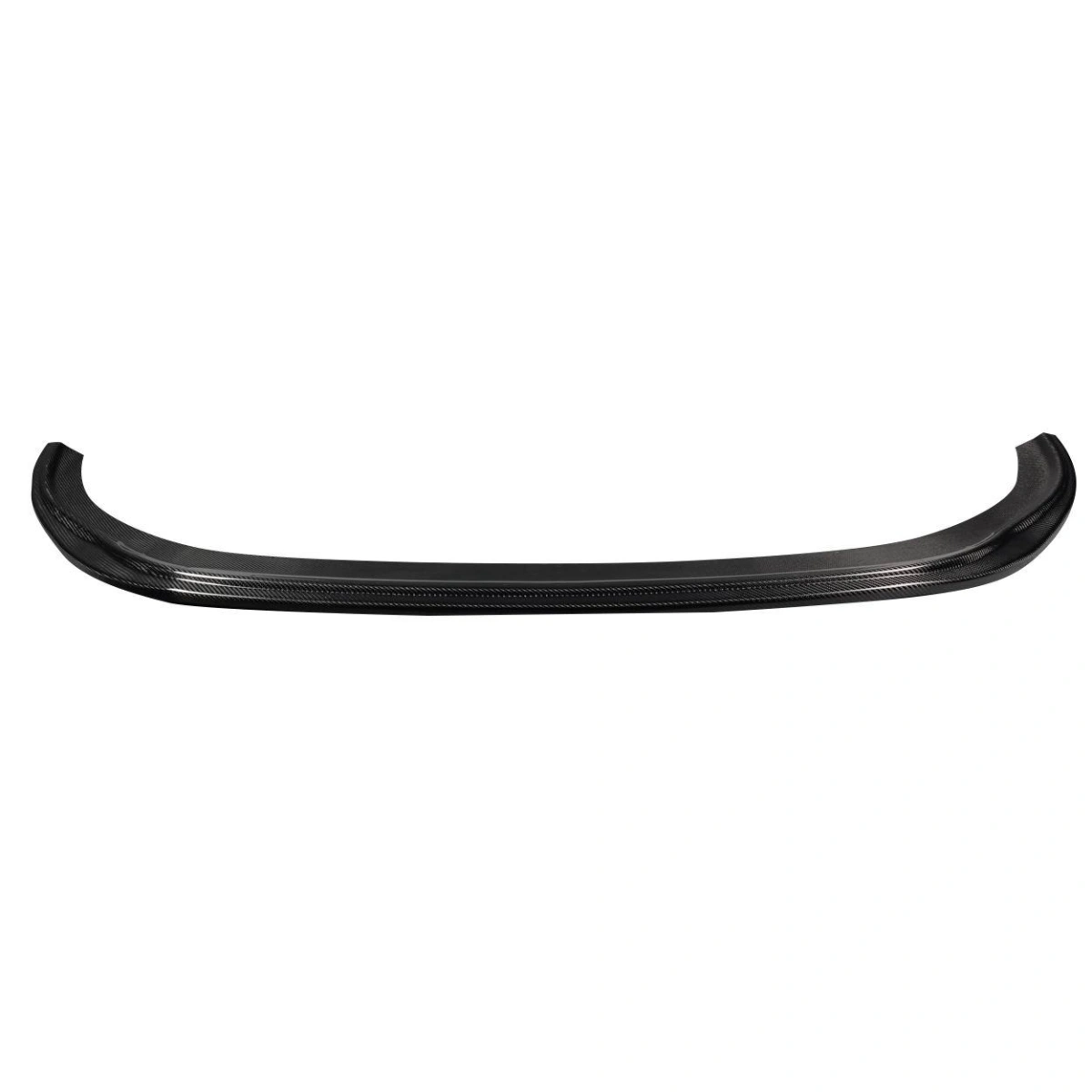Modify your Volkswagen Golf 2022 with our Exterior/Front Lips - 3