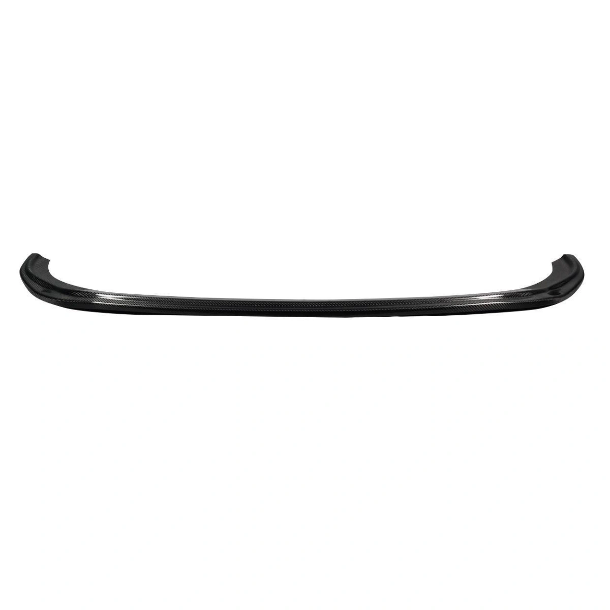 Modify your Volkswagen Golf 2022 with our Exterior/Front Lips - 5