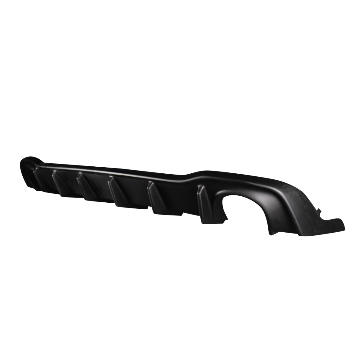 Modify your Volkswagen Golf 2022 with our Exterior/Diffusers - 