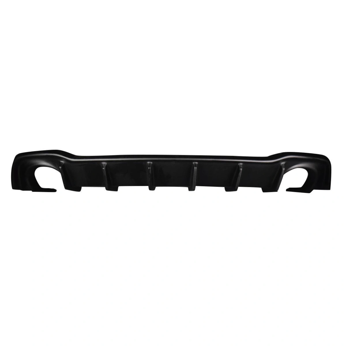 Modify your Volkswagen Golf 2022 with our Exterior/Diffusers - 5