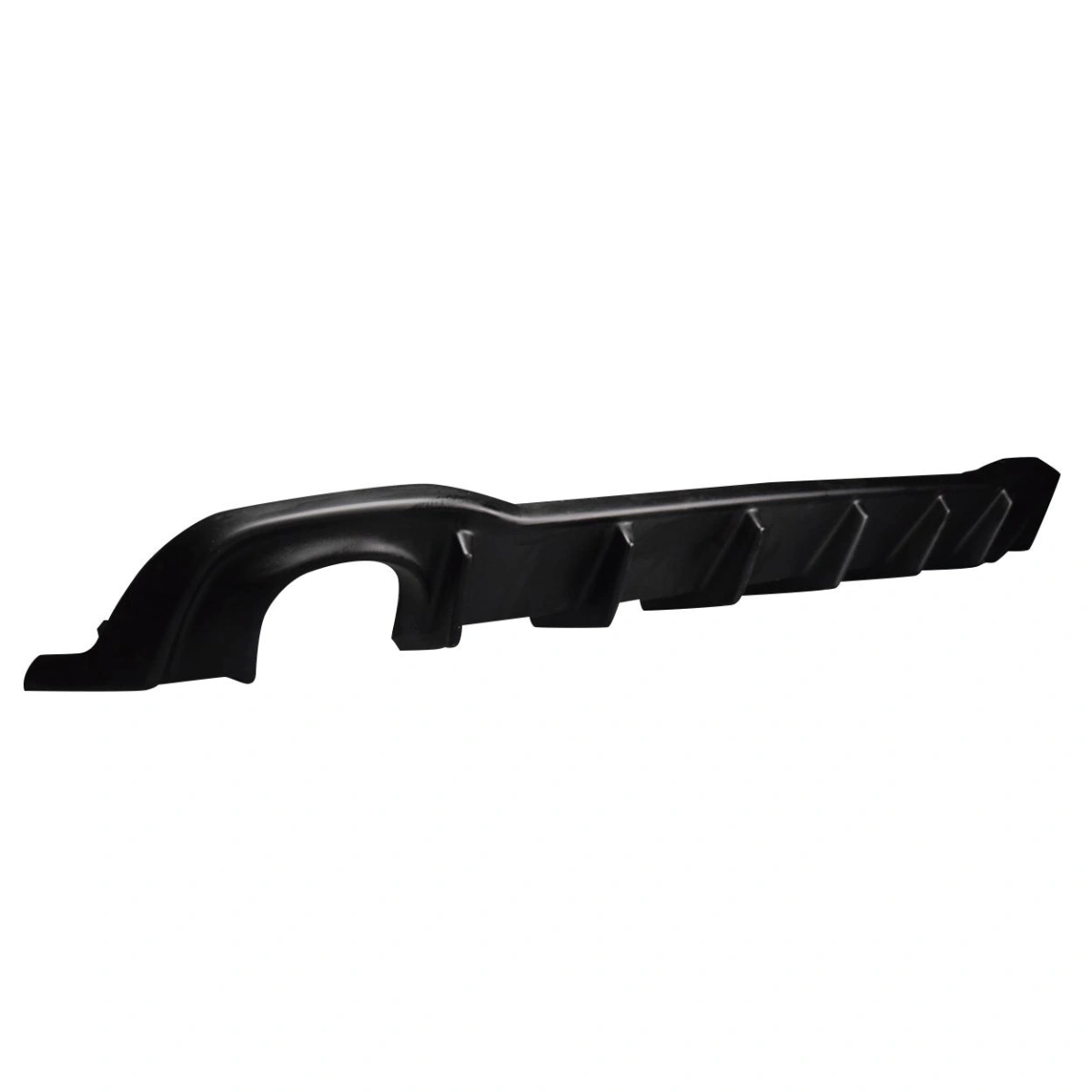 Modify your Volkswagen Golf 2022 with our Exterior/Diffusers - 11