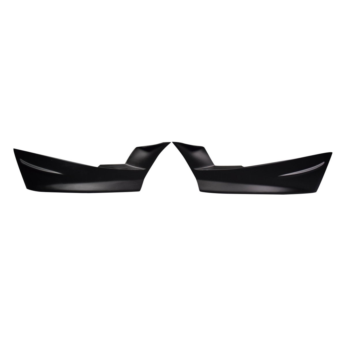 Modify your BMW Z4 2003 with our Exterior/Front Lips -