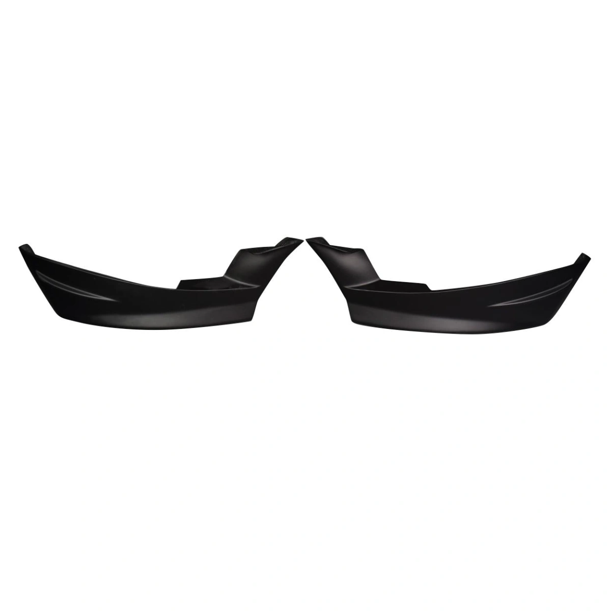 Modify your BMW Z4 2003 with our Exterior/Front Lips - 5