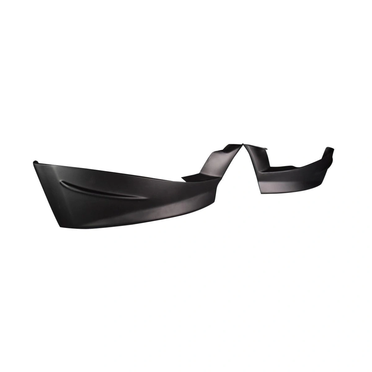 Modify your BMW Z4 2003 with our Exterior/Front Lips - 11