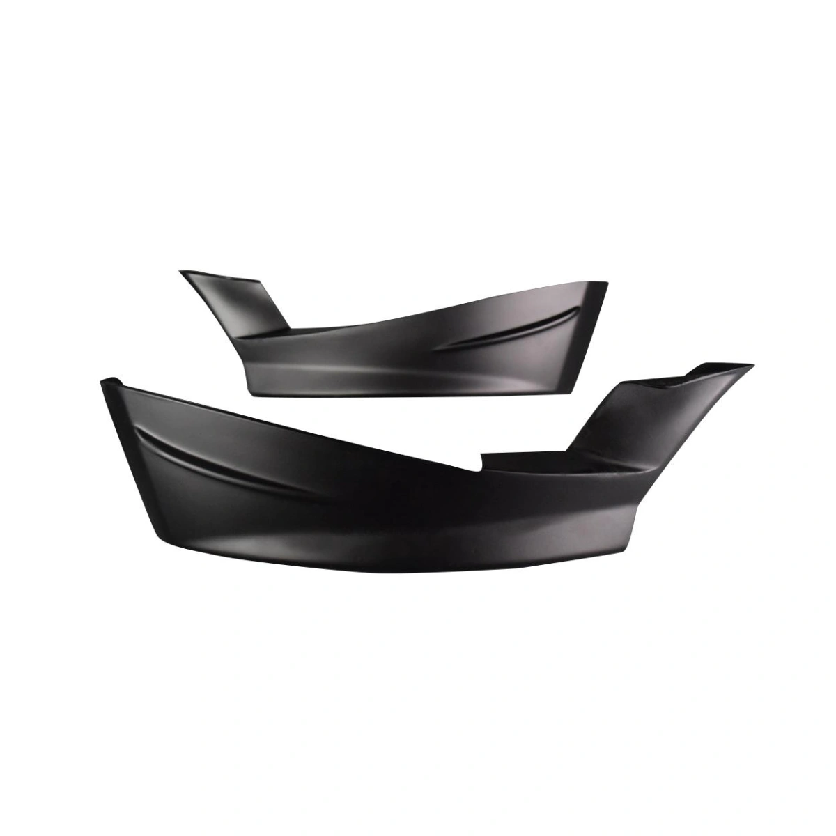 Modify your BMW Z4 2003 with our Exterior/Front Lips - 13