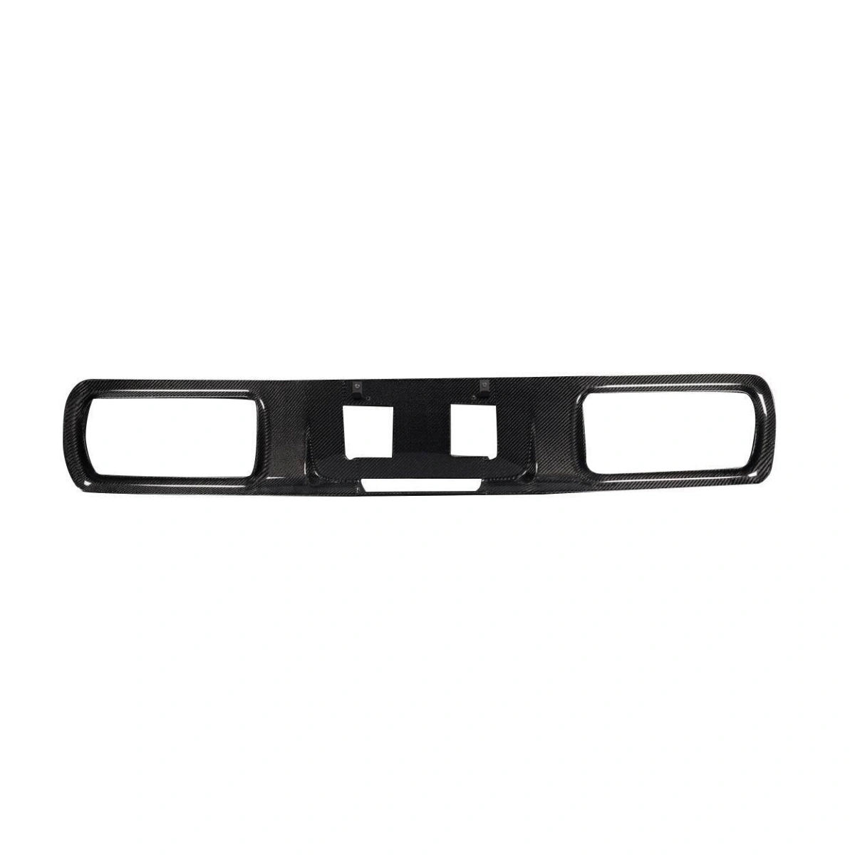 Modify your Nissan 240Z 1970 with our Lighting/Tail Lights - 4