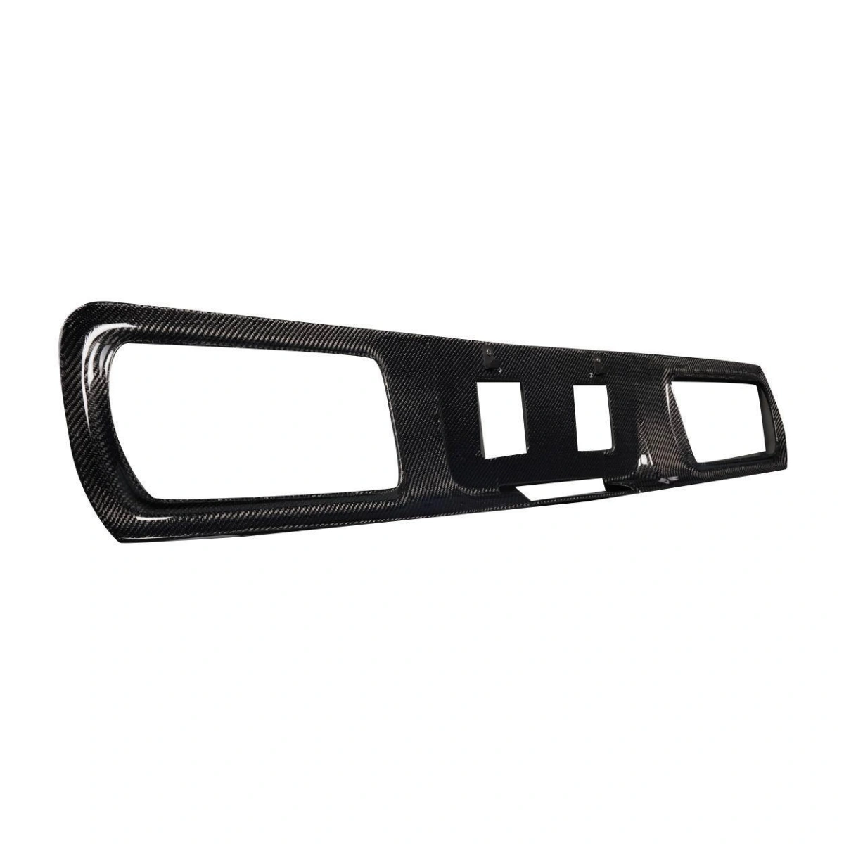 Modify your Nissan 240Z 1970 with our Lighting/Tail Lights - 8