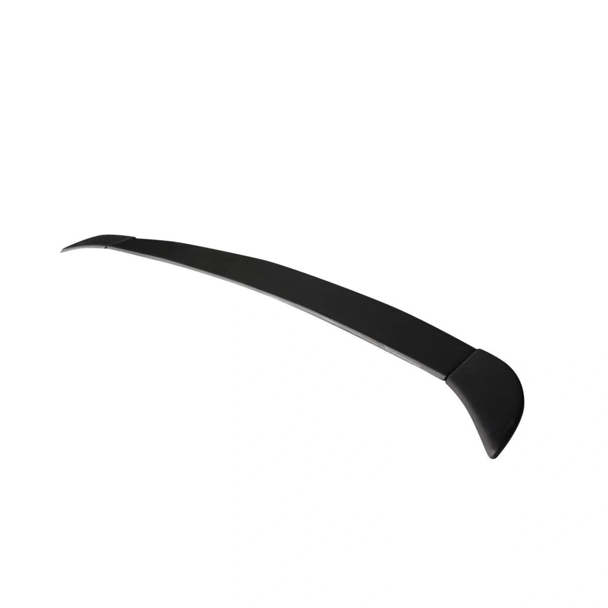 Modify your Acura TL 2004 with our Exterior/Wings - 13
