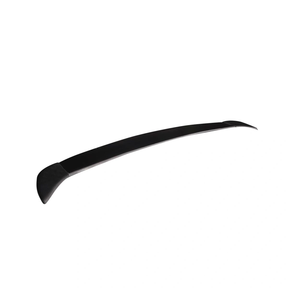 Modify your Acura TL 2004 with our Exterior/Wings - 15