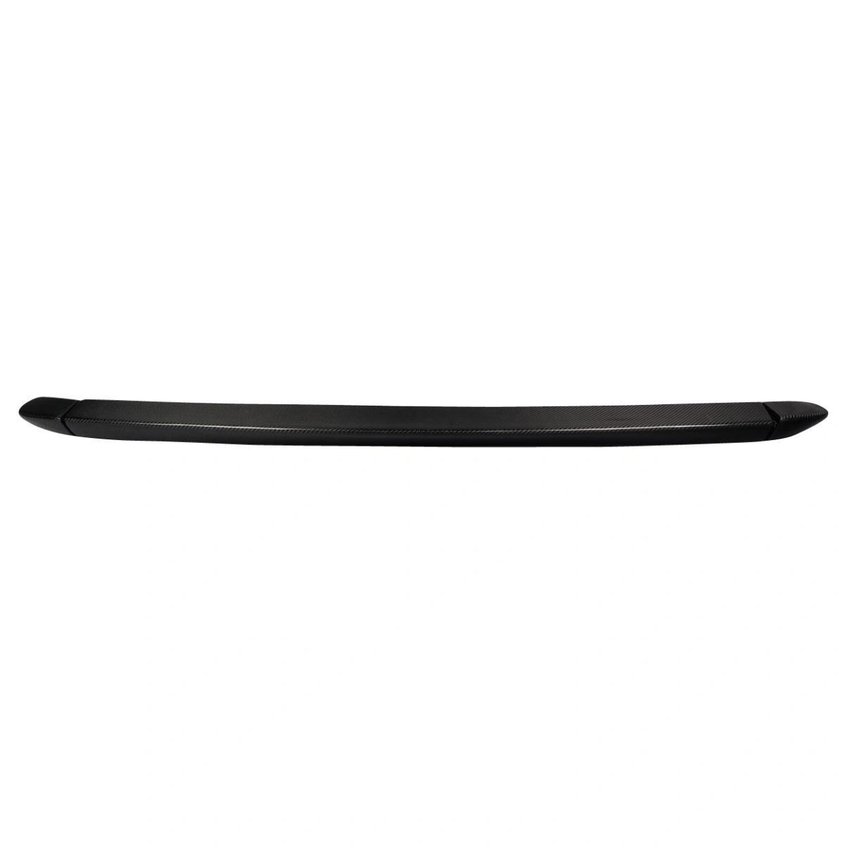 Modify your Acura TL 2004 with our Exterior/Wings - 6