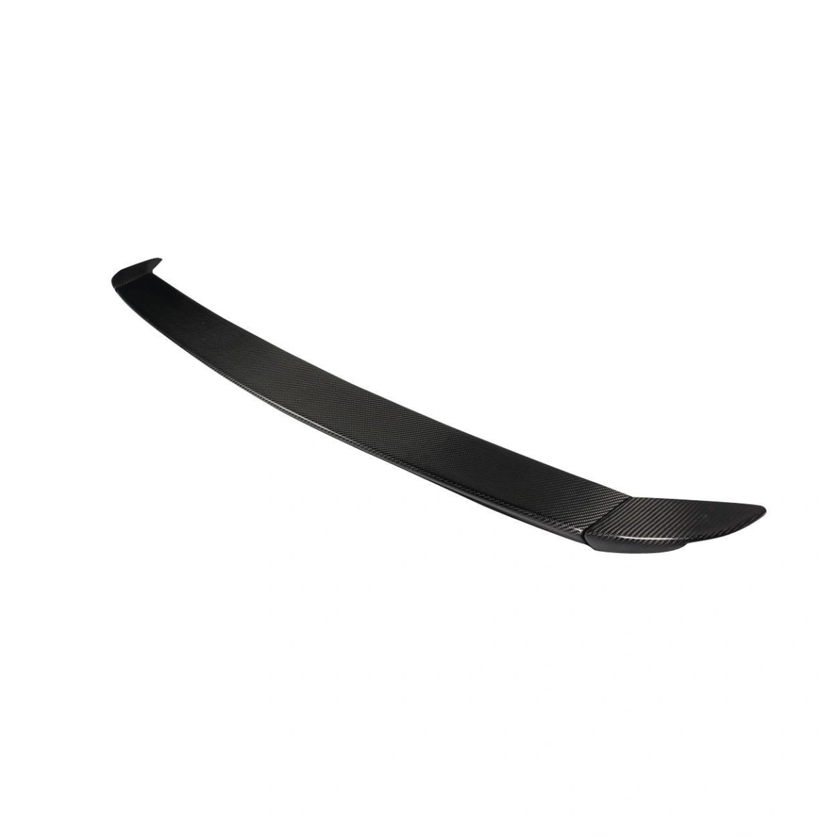 Modify your Acura TL 2004 with our Exterior/Wings - 8