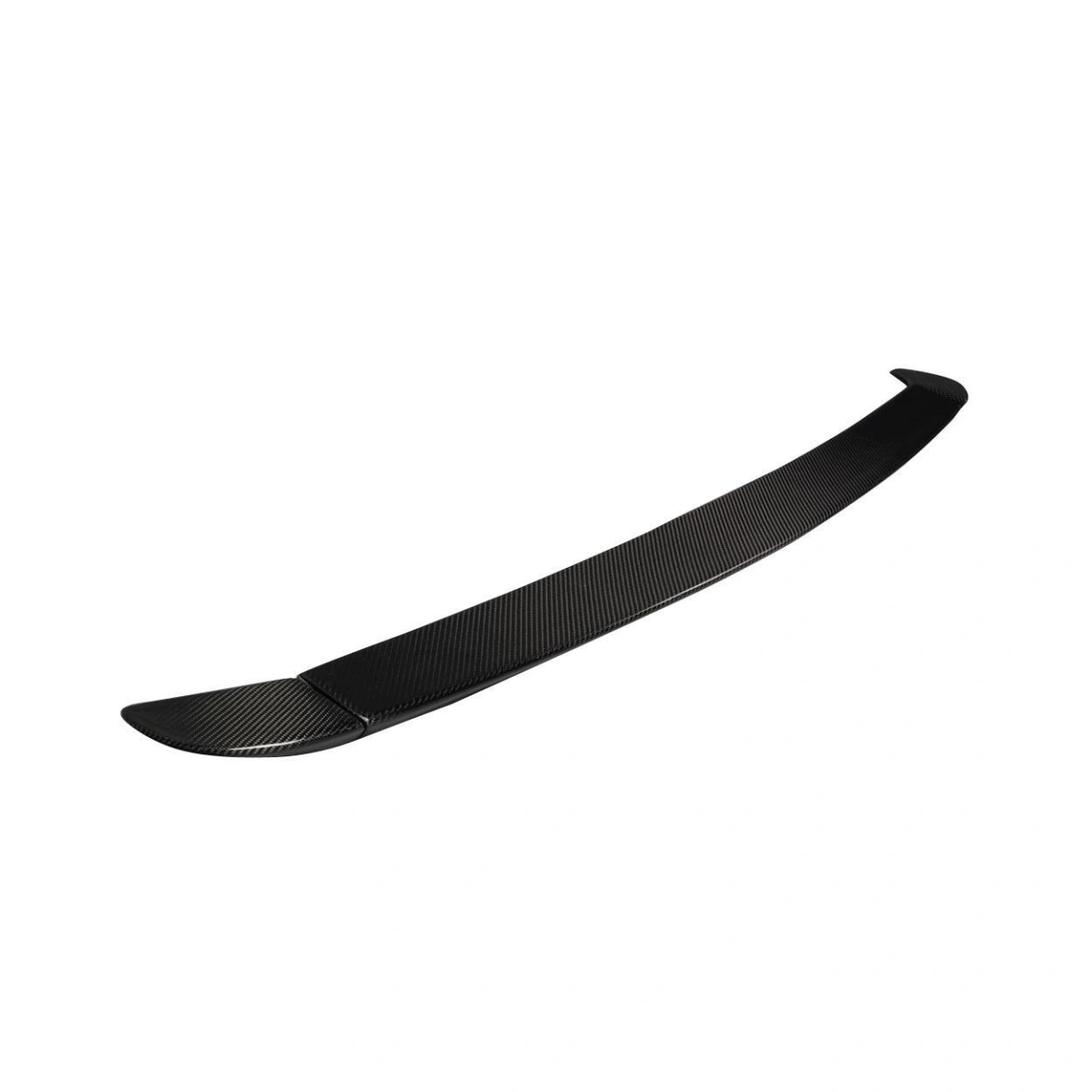 Modify your Acura TL 2004 with our Exterior/Wings - 10