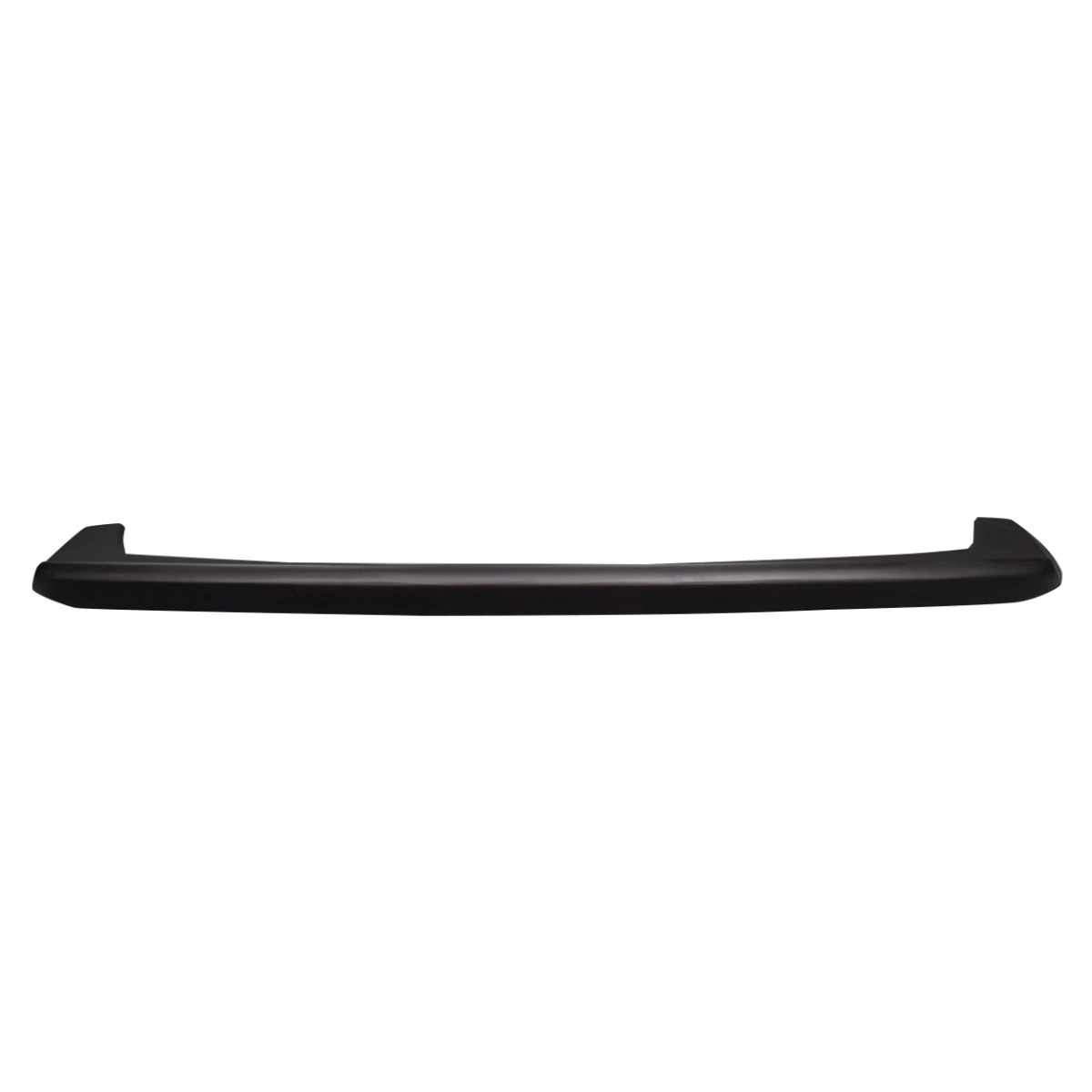 Modify your Chevrolet SS 2014 with our Exterior/Wings - 3