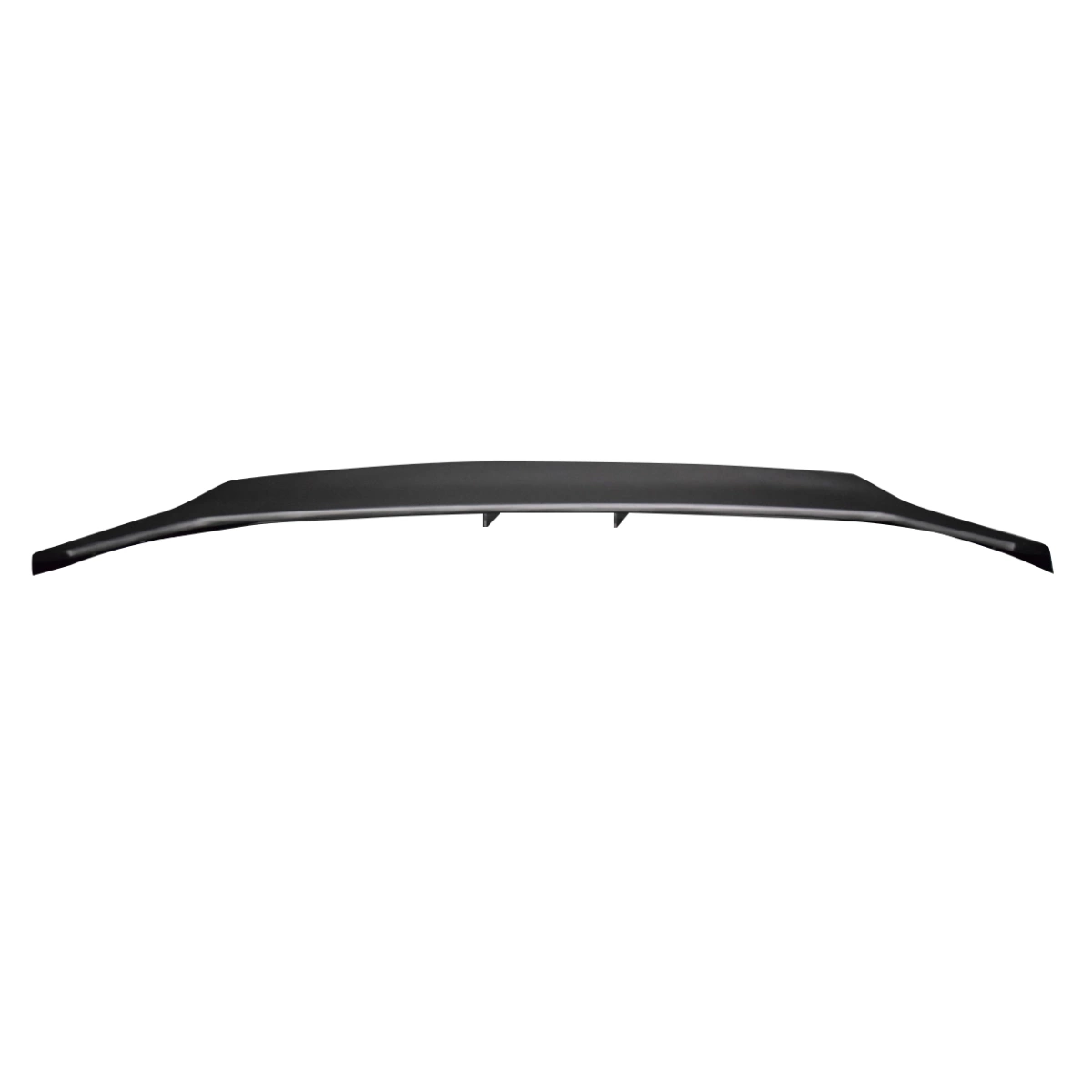 Modify your Chevrolet SS 2014 with our Exterior/Wings - 7