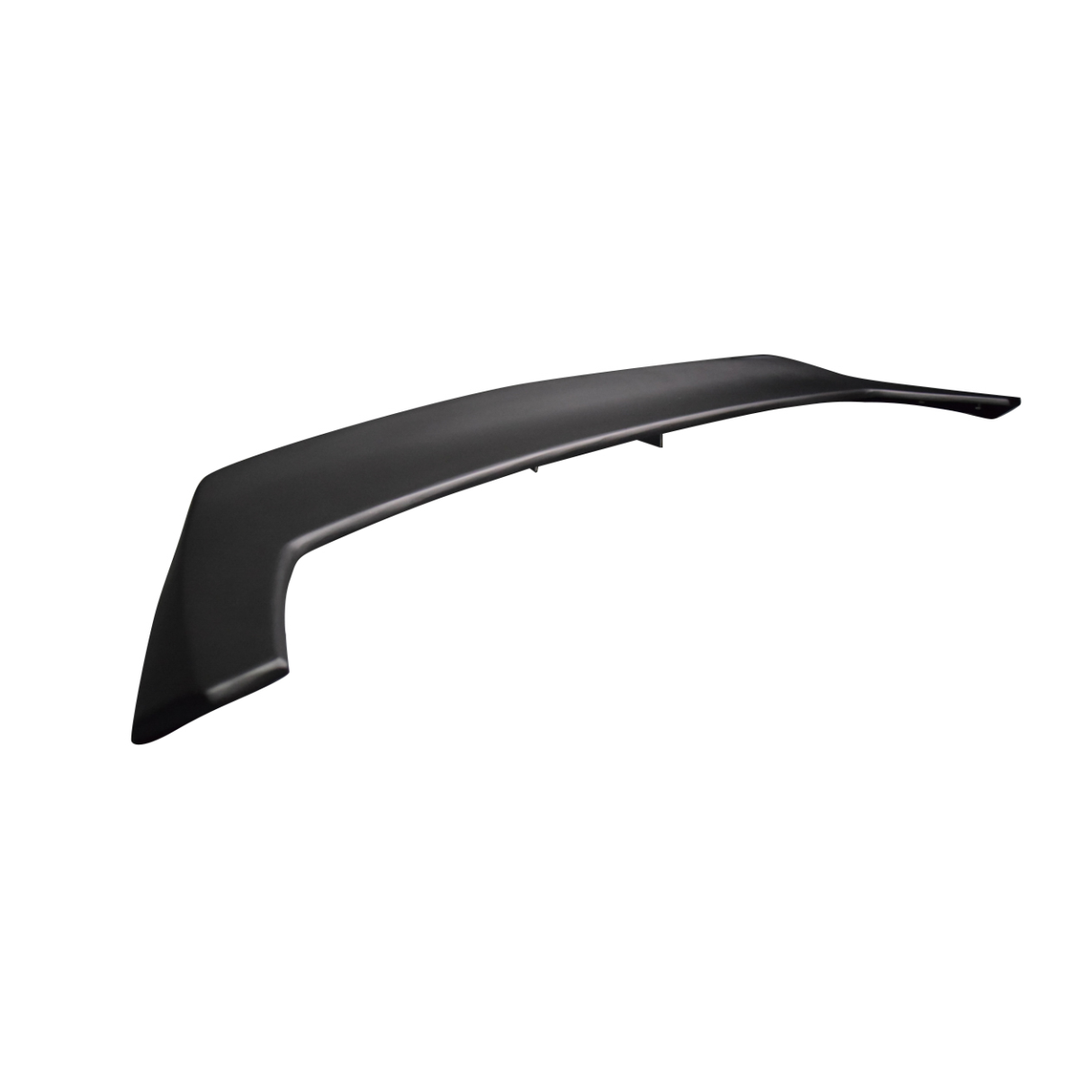 Modify your Chevrolet SS 2014 with our Exterior/Wings - 