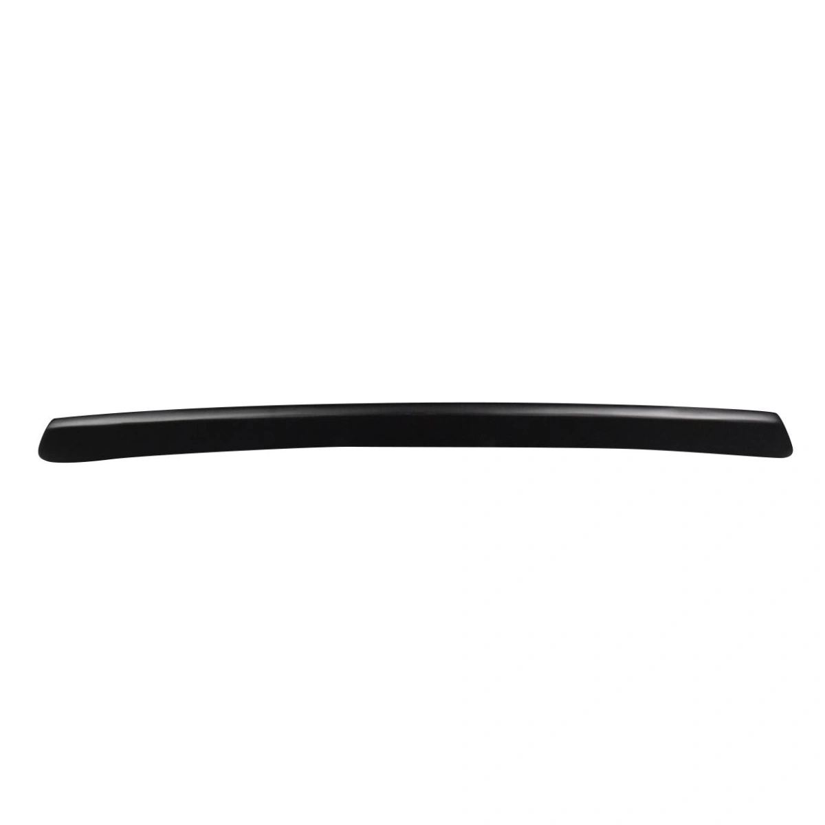 Modify your Chevrolet SS 2014 with our Exterior/Wings - 7