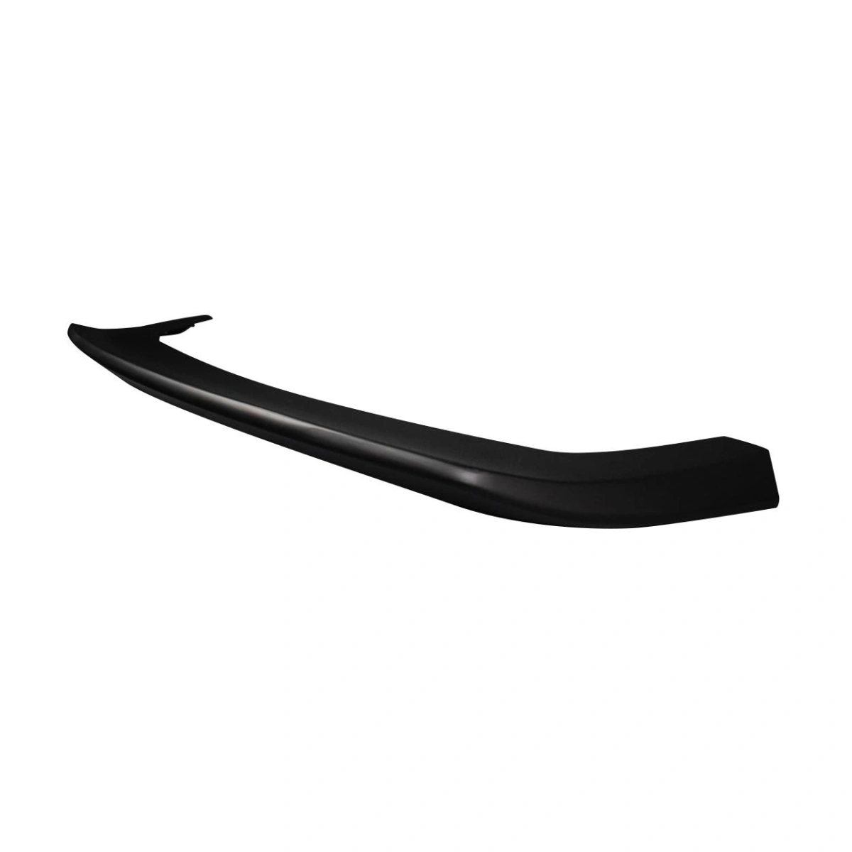 Modify your Chevrolet SS 2014 with our Exterior/Wings - 9