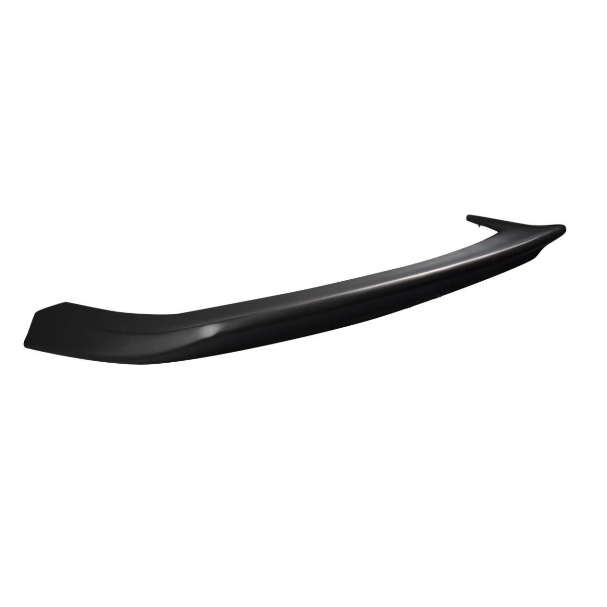 Modify your Chevrolet SS 2014 with our Exterior/Wings - 11