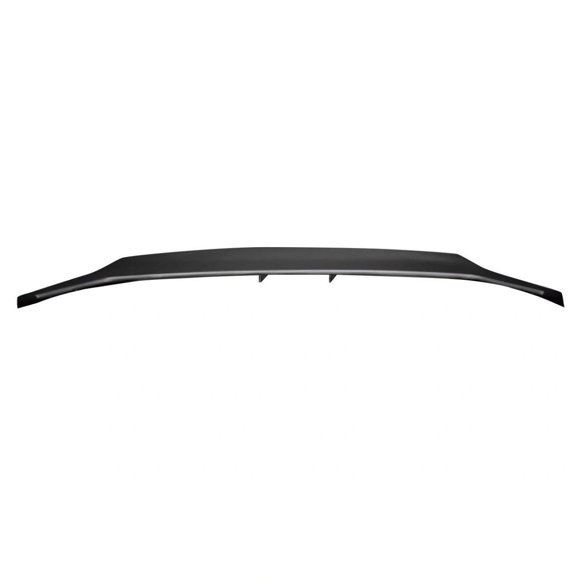 Modify your Chevrolet SS 2014 with our Exterior/Wings - 13