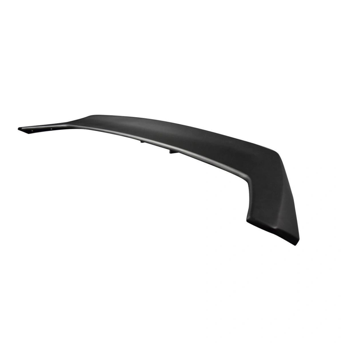 Modify your Chevrolet SS 2014 with our Exterior/Wings - 15