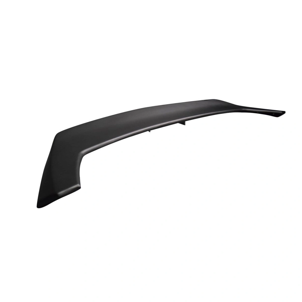 Modify your Chevrolet SS 2014 with our Exterior/Wings - 17