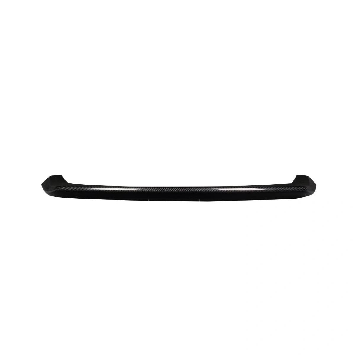 Modify your Chevrolet SS 2014 with our Exterior/Wings - 4