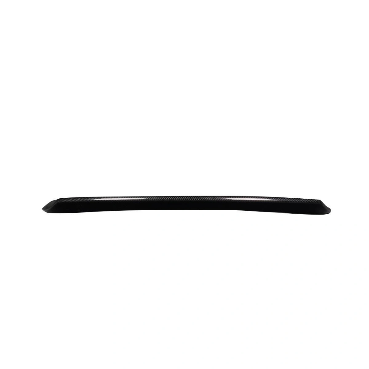 Modify your Chevrolet SS 2014 with our Exterior/Wings - 6