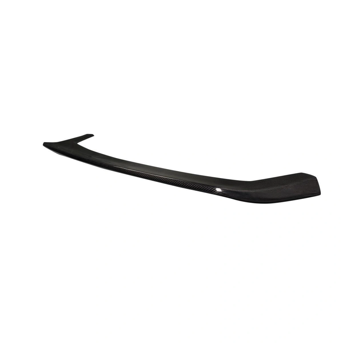 Modify your Chevrolet SS 2014 with our Exterior/Wings - 8