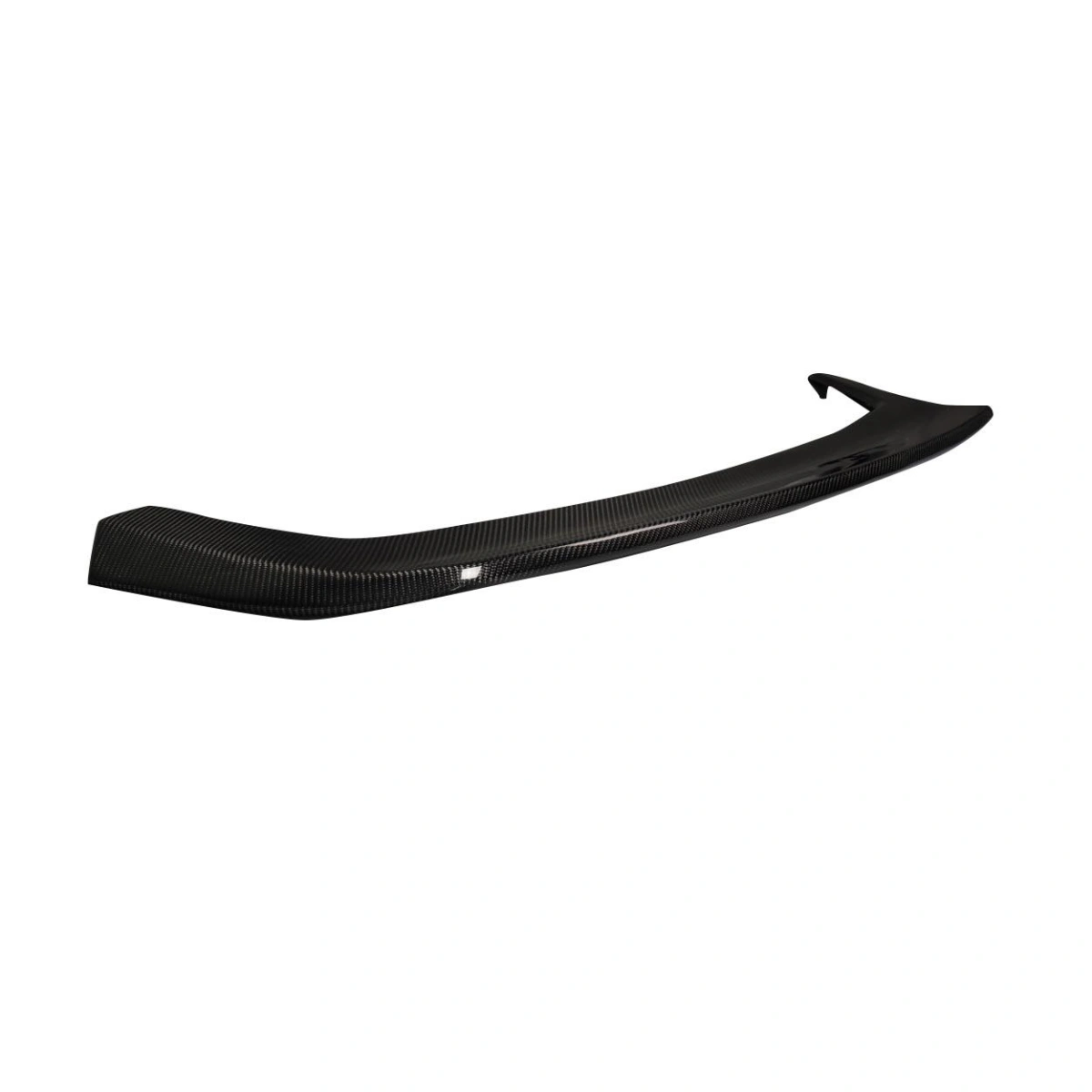 Modify your Chevrolet SS 2014 with our Exterior/Wings - 10