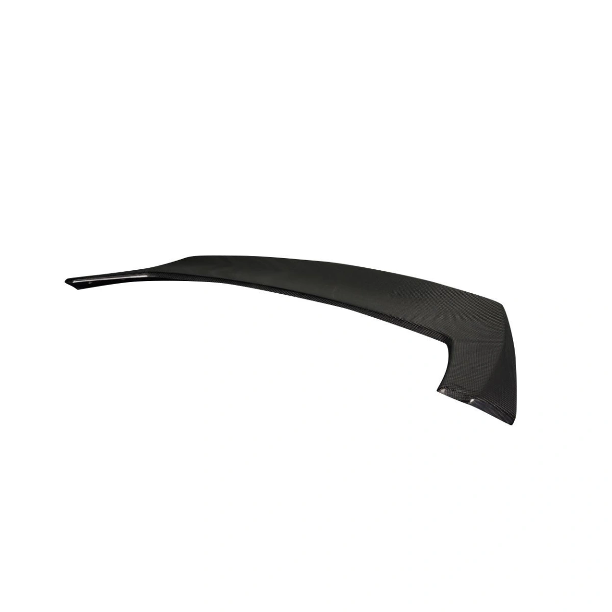 Modify your Chevrolet SS 2014 with our Exterior/Wings - 14