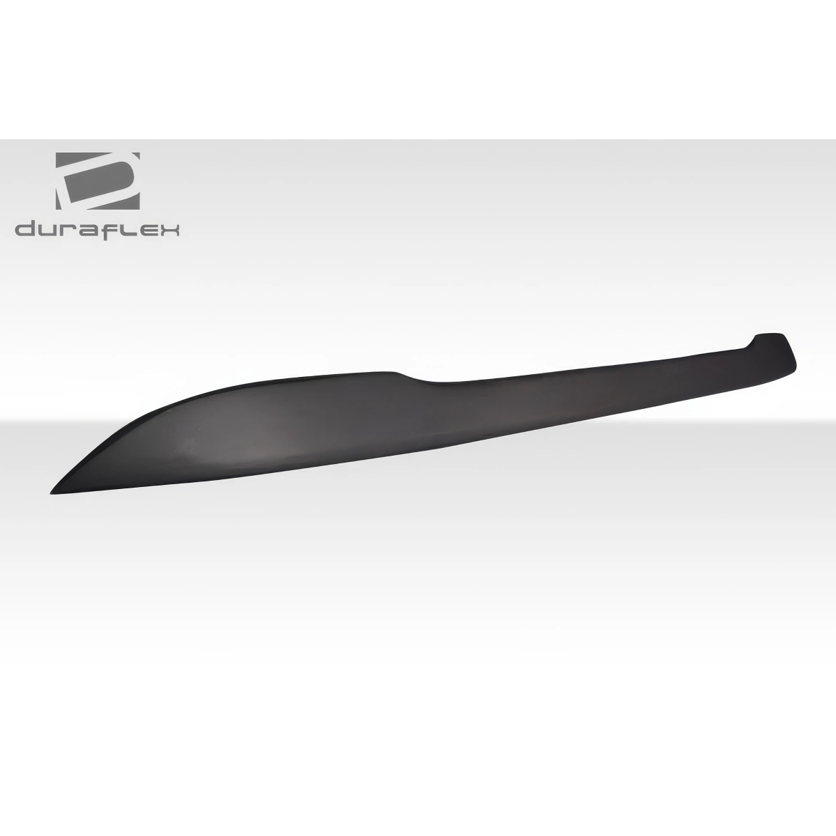 Modify your Toyota Corolla 2019 with our Exterior/Diffusers - 4