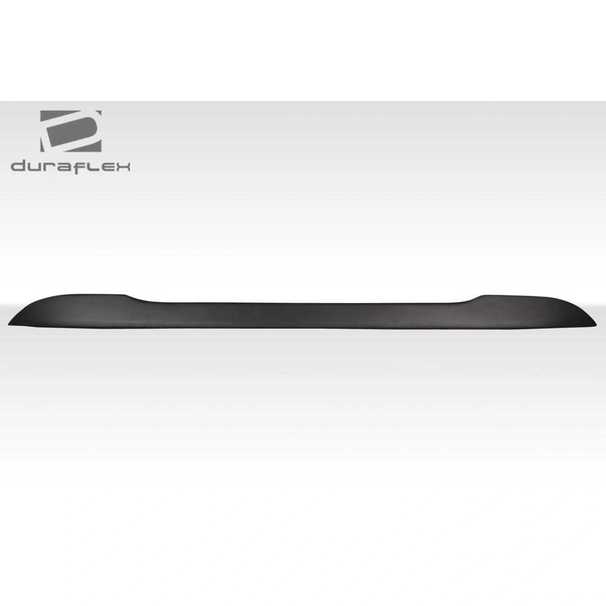 Modify your Toyota Corolla 2019 with our Exterior/Diffusers - 5