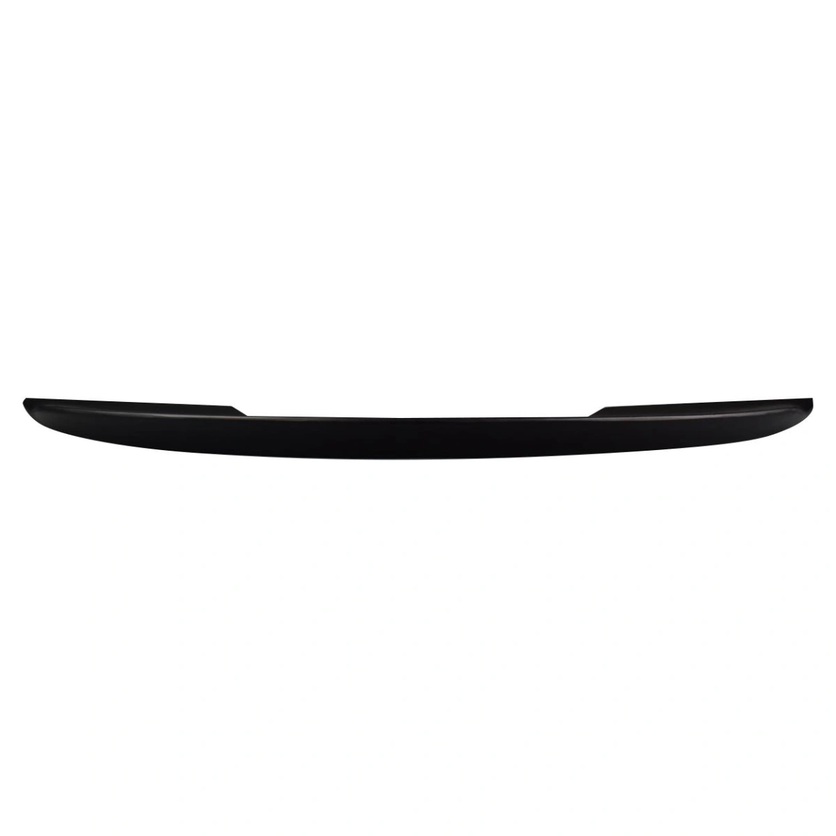 Modify your Lexus IS Series 2021 with our Exterior/Wings - 5