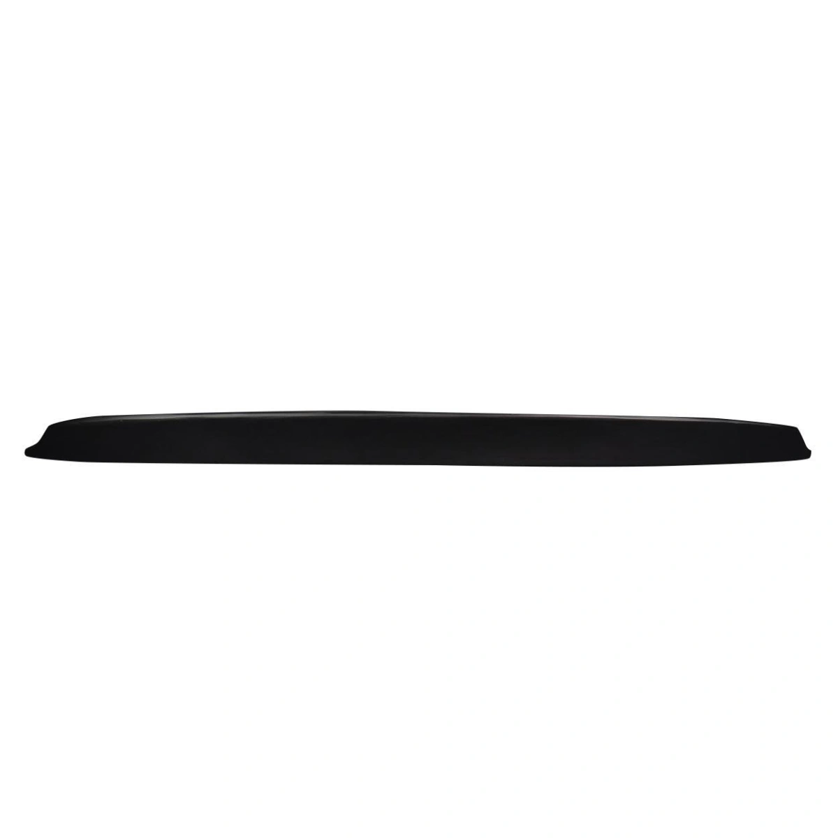 Modify your Lexus IS Series 2021 with our Exterior/Wings - 7