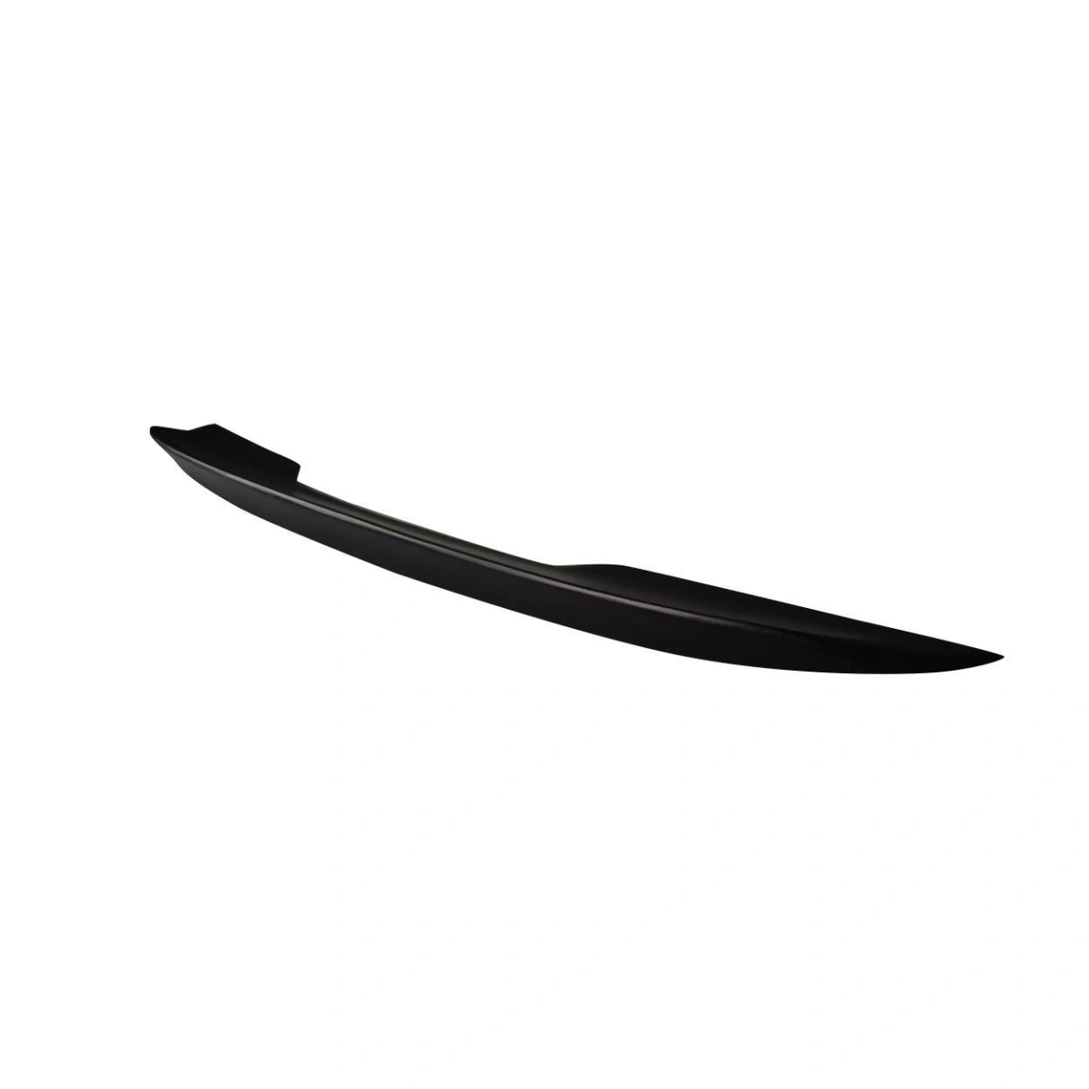 Modify your Lexus IS Series 2021 with our Exterior/Wings - 9