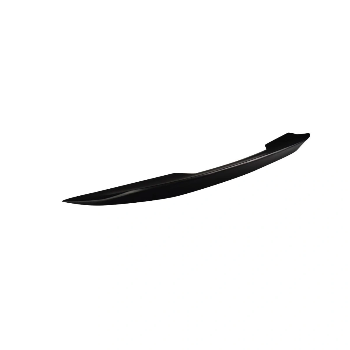 Modify your Lexus IS Series 2021 with our Exterior/Wings - 11
