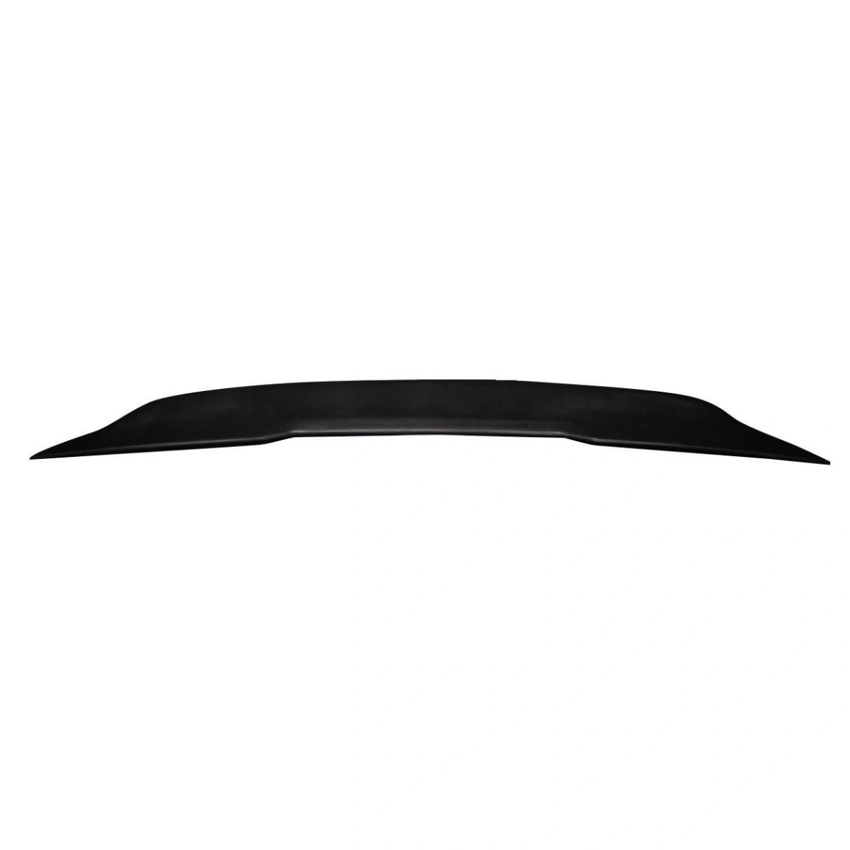 Modify your Lexus IS Series 2021 with our Exterior/Wings - 13