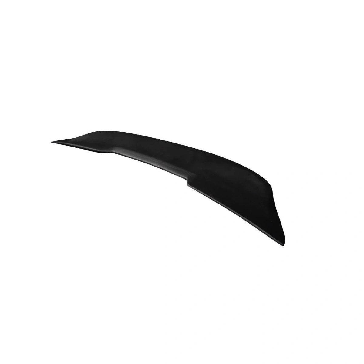 Modify your Lexus IS Series 2021 with our Exterior/Wings - 15
