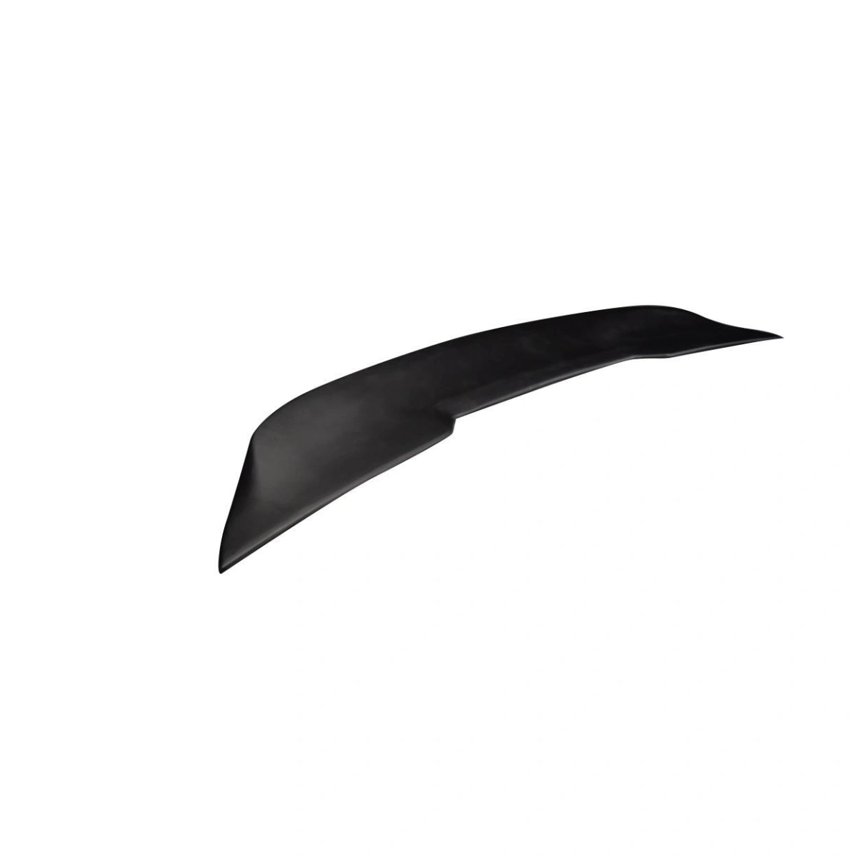Modify your Lexus IS Series 2021 with our Exterior/Wings - 17