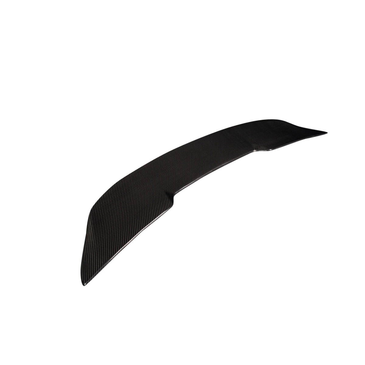 Modify your Lexus IS Series 2021 with our Exterior/Wings - 8