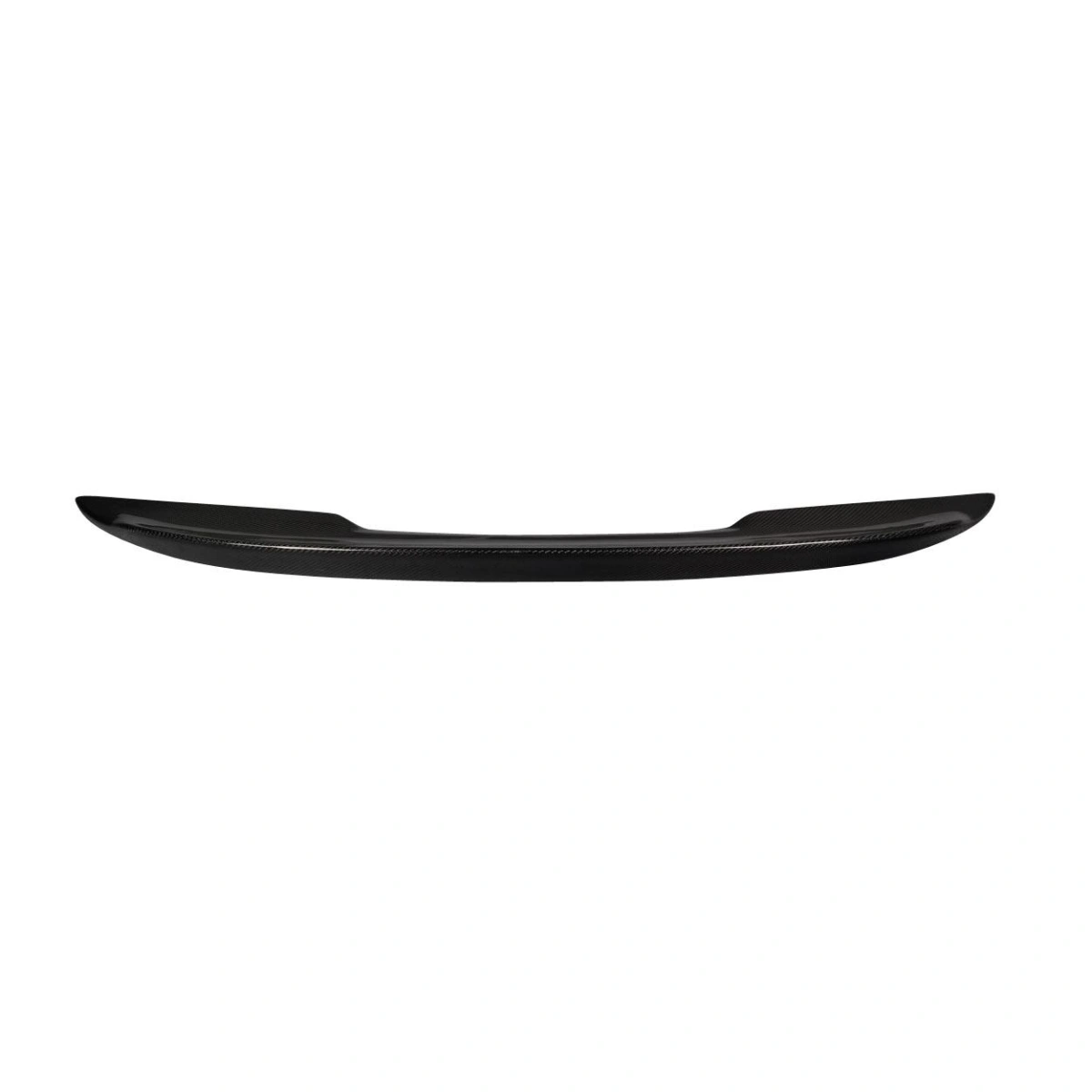 Modify your Lexus IS Series 2021 with our Exterior/Wings - 4