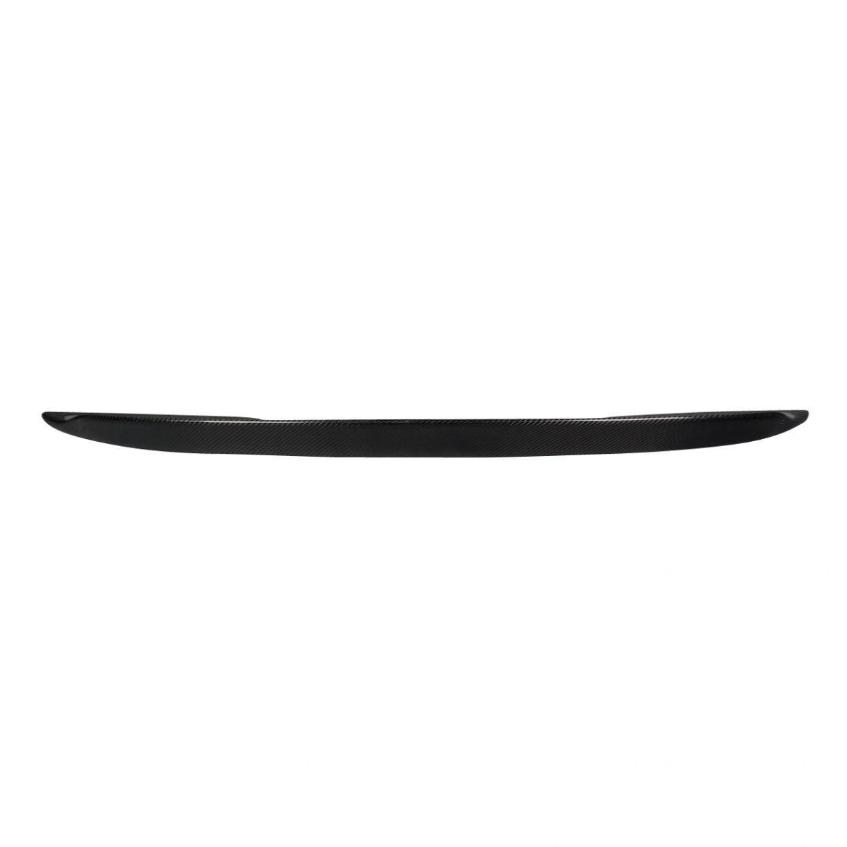 Modify your Lexus IS Series 2021 with our Exterior/Wings - 6